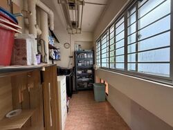 Blk 736 Woodlands Circle (Woodlands), HDB 5 Rooms #639797311